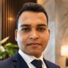 Avesh Shukla profil fotoğrafı