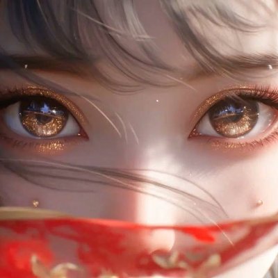 mzdwnzq919gi's profile picture