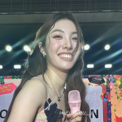 🅼 𝐒𝐄𝐑𝐏𝐄𝐍𝐓𝐈 พชรฐากูร 💫's profile picture
