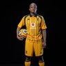 Dr Mopheme Metsi Tshitso🦁 的头像