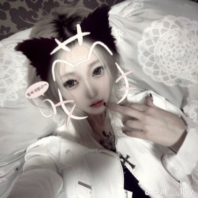 berugo01218's profile picture