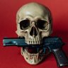 Profilbild von Clips Brutales