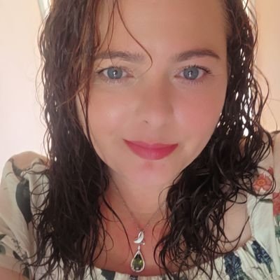 patricej36's profile picture
