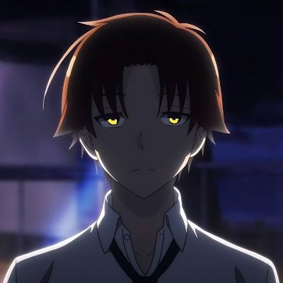 anime_versehq's profile picture