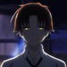 Profilbild von Anime_Verse