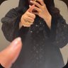 F🪞 profil fotoğrafı