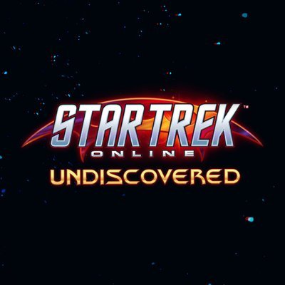 Star Trek Online's profile picture