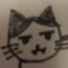 みさご 的头像