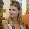 Ananas 🦁😻🔥♌️ profil fotoğrafı