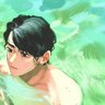 huimanzz 的头像