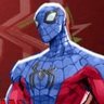 Profilbild von Web-Man