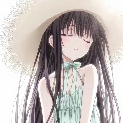 FreeX114514's profile picture
