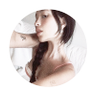 Lena's profile picture