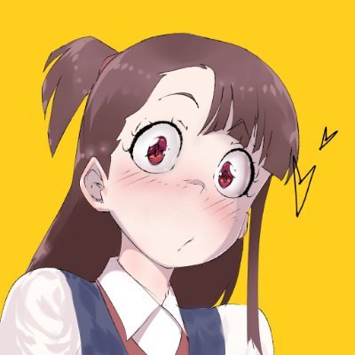 akko_commiss's profile picture