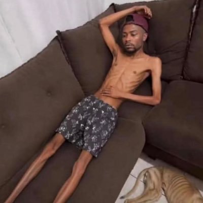 upliftedvision's profile picture