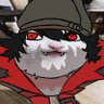devtheyeah's profile picture