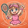 Underarm doubleace's profile picture