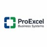 Фото профиля ProExcel Business Systems