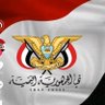 Фото профиля ابو مروان الحزيف
