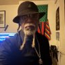 AMP_Sir_EZ's profile picture