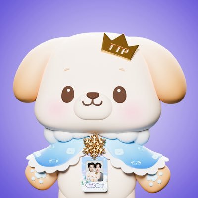 BokBear's profile picture