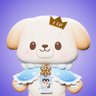 Profilbild von BokBear