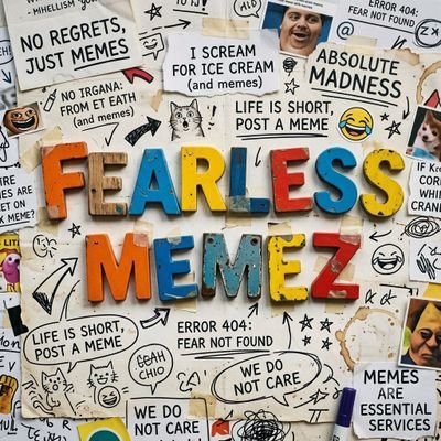 Fearless_Memez's profile picture