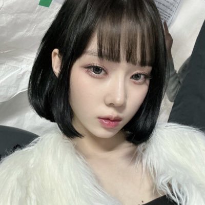imlaruru's profile picture
