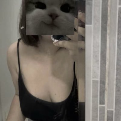 NAOMI🌻's profile picture