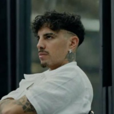 math's profile picture