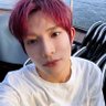 reena ໒꒱ : death of me's profile picture
