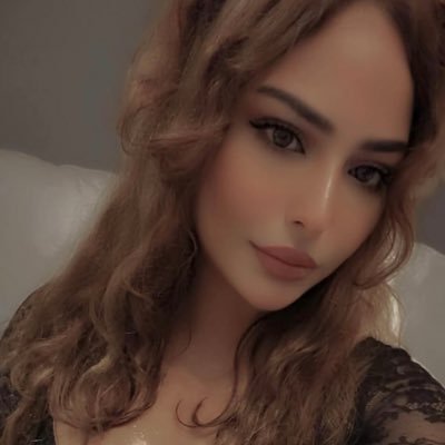 saba khan🧚🏼♀️'s profile picture
