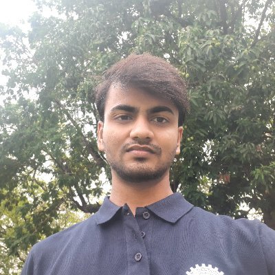 ritesh_1625's profile picture