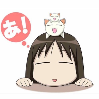 월랑쌈's profile picture