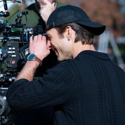 asher 🍓's profile picture