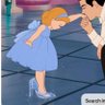 Cinderella profil fotoğrafı
