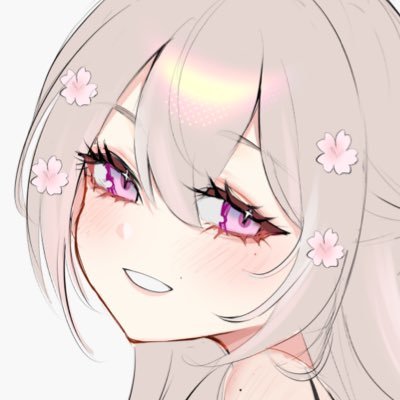 rinawinv's profile picture