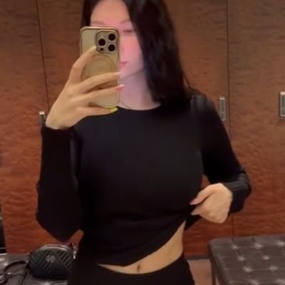 Im_a_slut2's profile picture