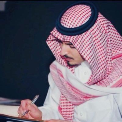 fmq7707's profile picture