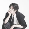 ˖ ࣪⊹࣭lylmoon⭒˚.⋆'s profile picture