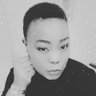 Kelebogile Khasebe ❤️✌🙈's profile picture