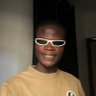 Wilfred's profile picture