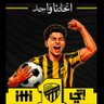 Фото профиля مسعود 101 عام هجري 1346