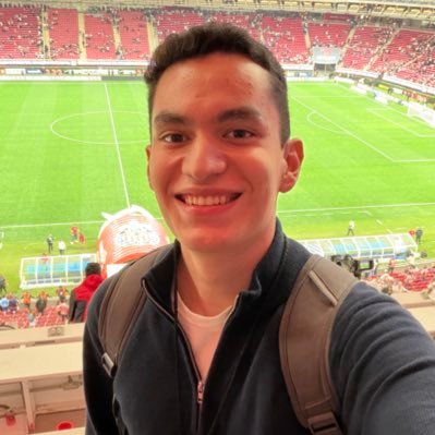 carloscglezz's profile picture