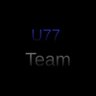 U77 Team's profile picture
