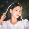 Profilbild von vishakha