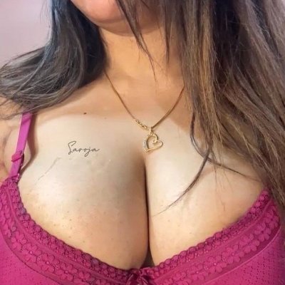 kavitav1xb's profile picture