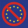 Profilbild von ITALIA RUSSIA UNITE