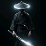 Ëmpérør's profile picture