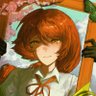 terumaiii | #1 MAI AKASAKI FAN 的头像